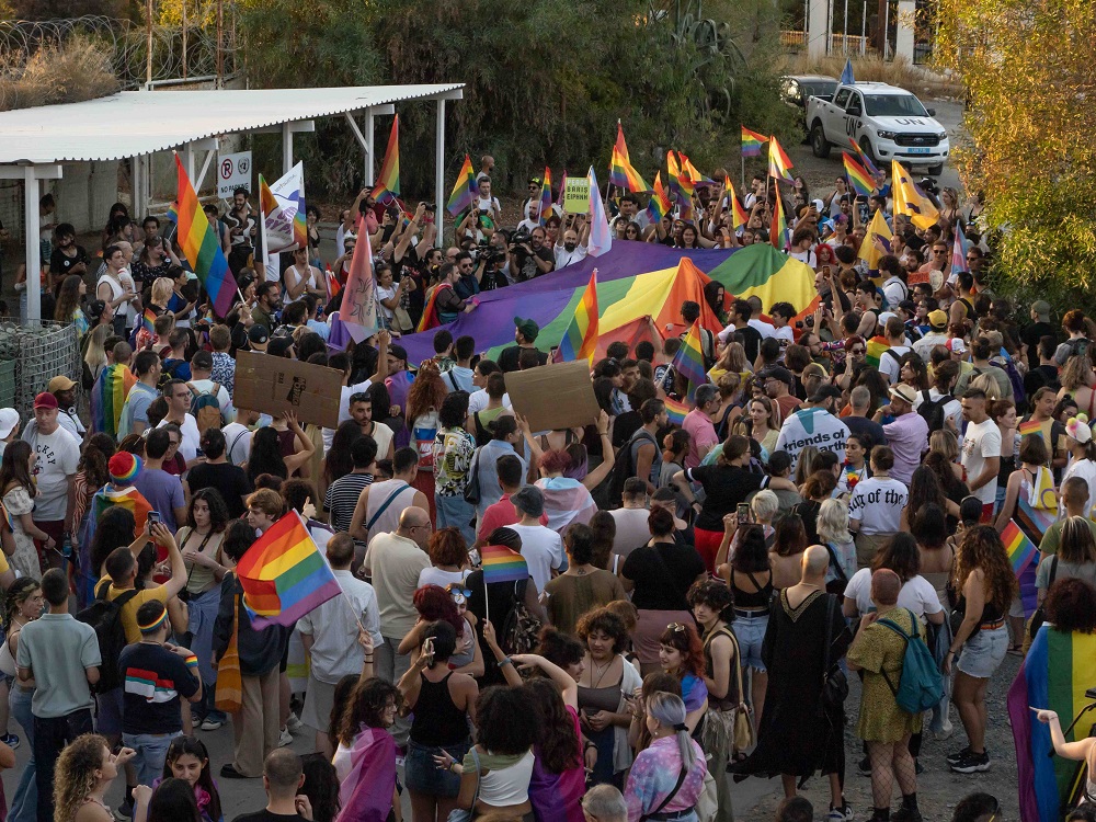 kibris-onur-u-icin-bir-arada-yurudu-4 kibris-onur-u-icin-bir-arada-yurudu-4