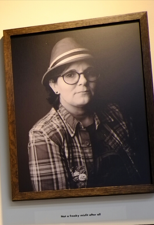 kimligin-dogru-ve-sana-ait-1 kimligin-dogru-ve-sana-ait-1