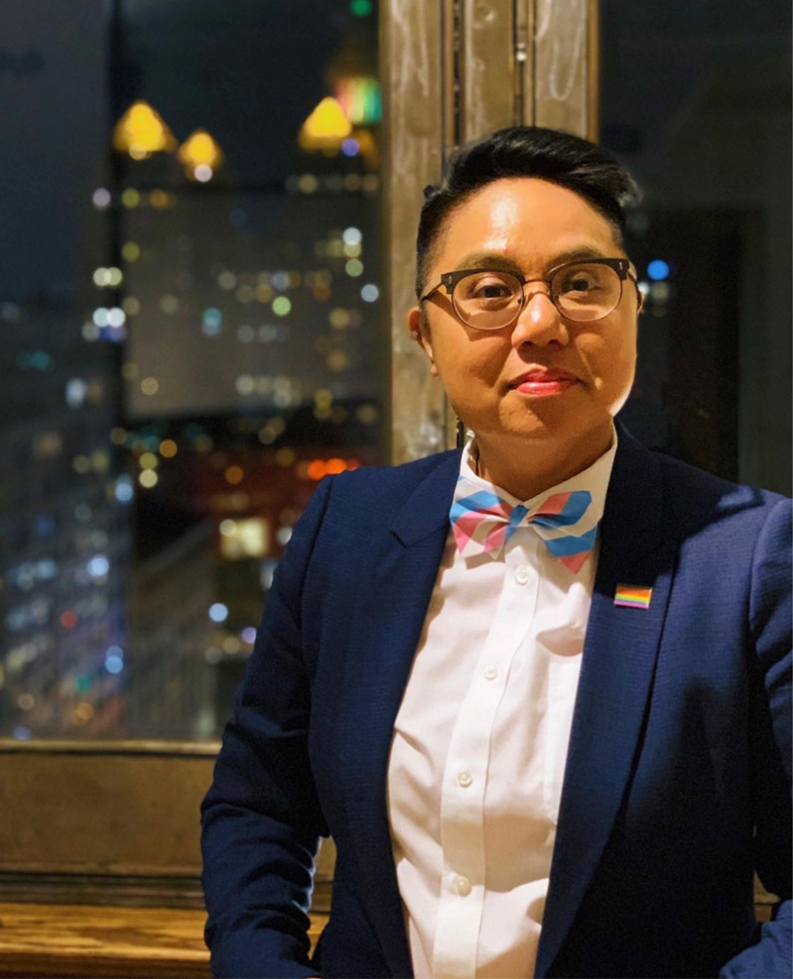 kimlikte-yazan-cinsiyetim-x-7-non-binary-deneyim-2