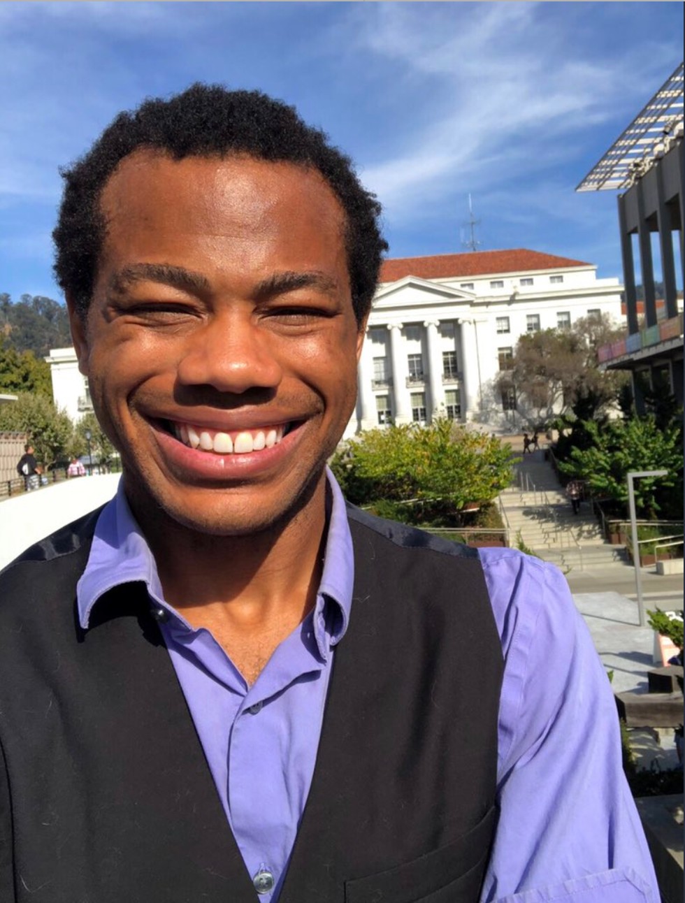 kimlikte-yazan-cinsiyetim-x-7-non-binary-deneyim-4