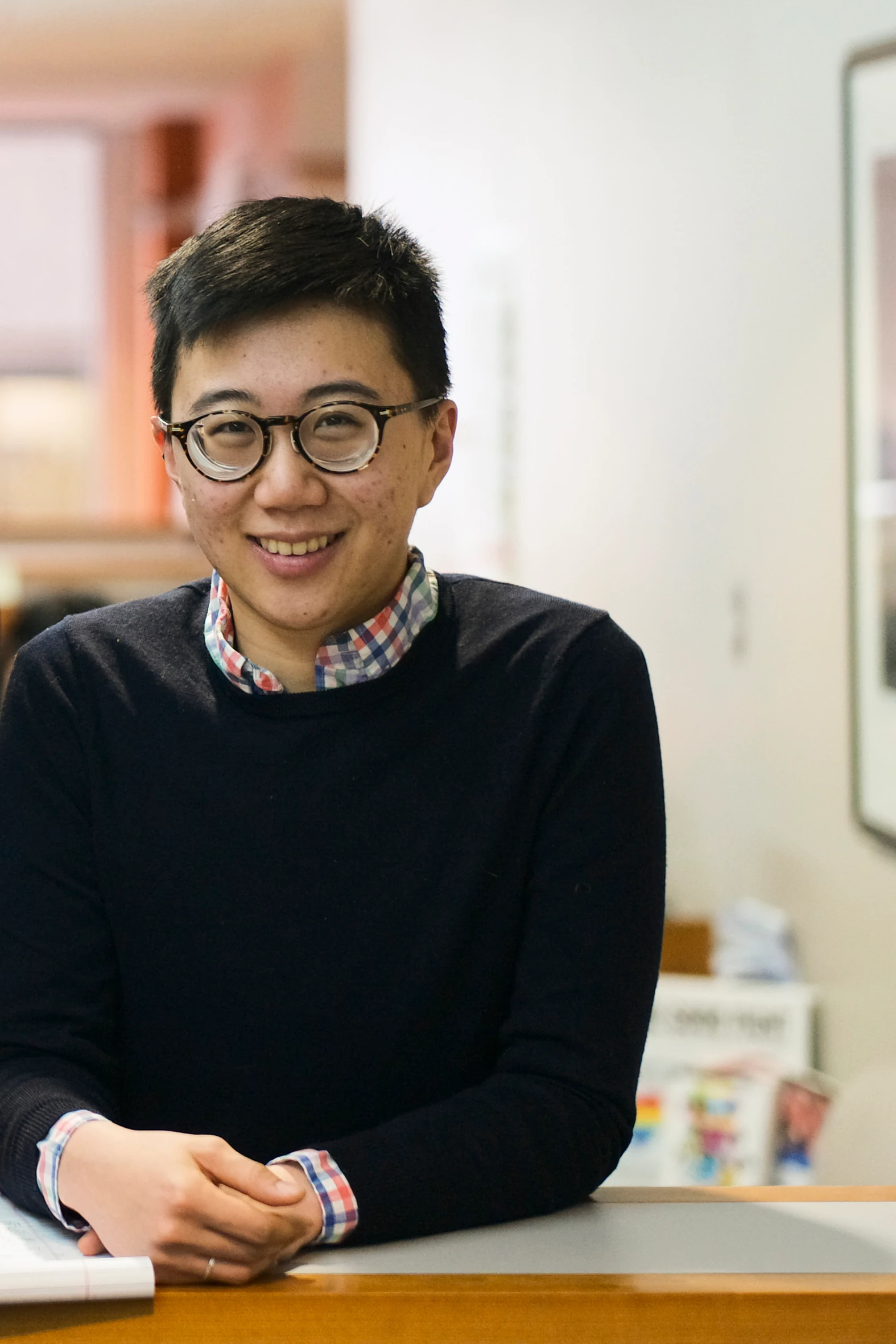 kimlikte-yazan-cinsiyetim-x-7-non-binary-deneyim-6