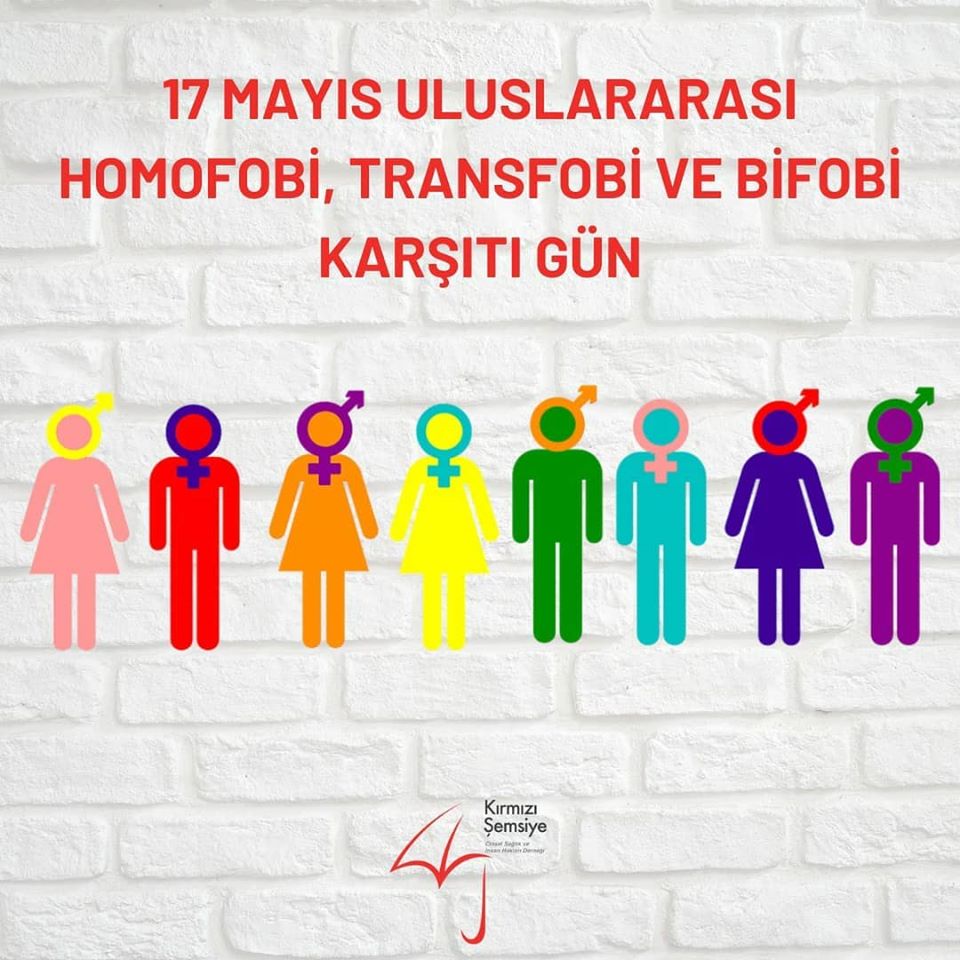 kirmizi-semsiye-17-mayis-calismalarini-paylasti-1 kirmizi-semsiye-17-mayis-calismalarini-paylasti-1