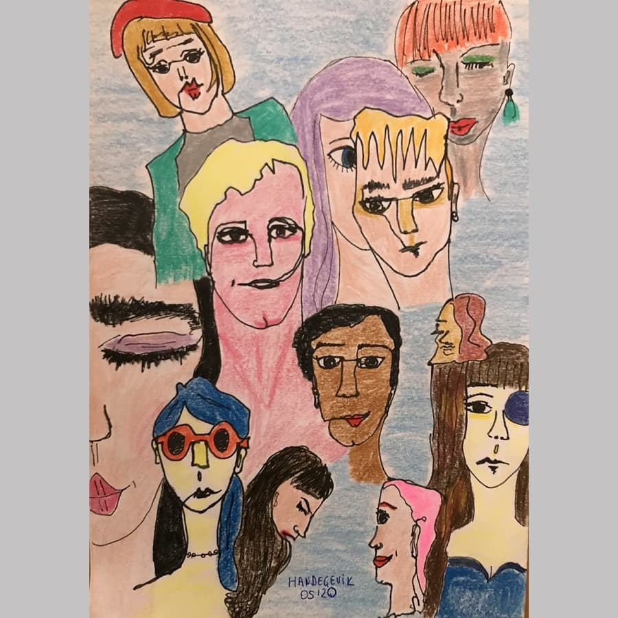 kirmizi-semsiye-17-mayis-calismalarini-paylasti-2 kirmizi-semsiye-17-mayis-calismalarini-paylasti-2