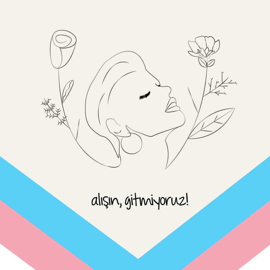 kirmizi-semsiye-17-mayis-calismalarini-paylasti-3 kirmizi-semsiye-17-mayis-calismalarini-paylasti-3