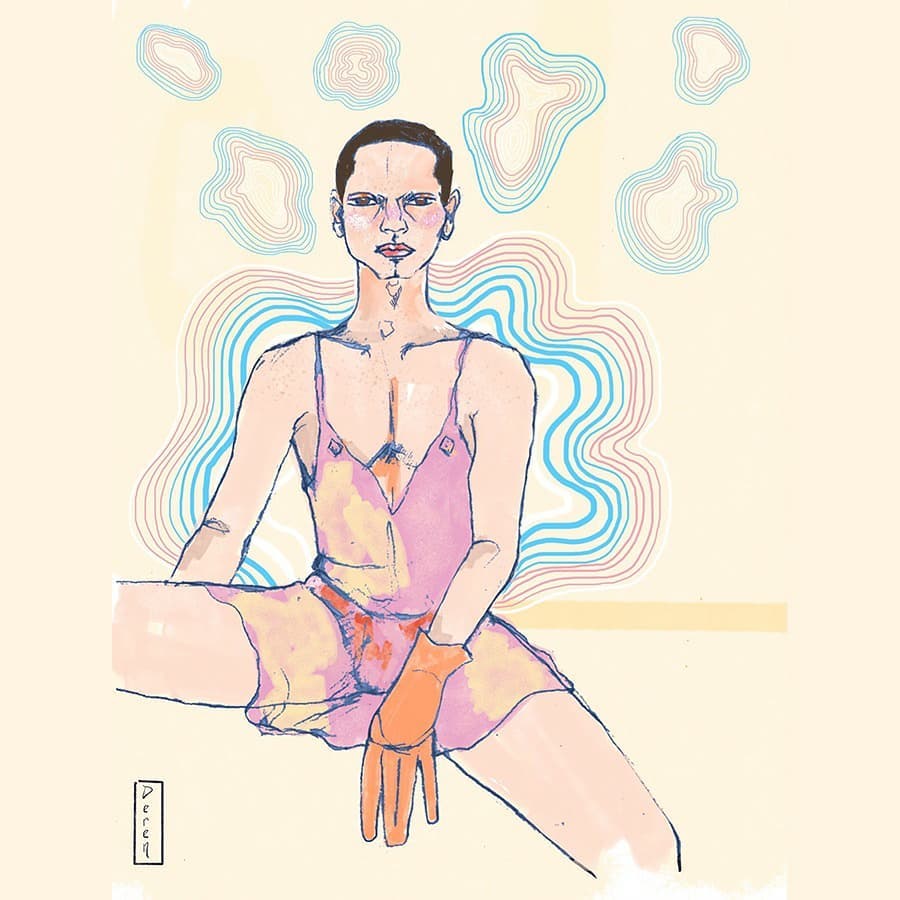 kirmizi-semsiye-17-mayis-calismalarini-paylasti-4 kirmizi-semsiye-17-mayis-calismalarini-paylasti-4