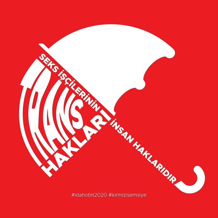 kirmizi-semsiye-17-mayis-calismalarini-paylasti-5 kirmizi-semsiye-17-mayis-calismalarini-paylasti-5