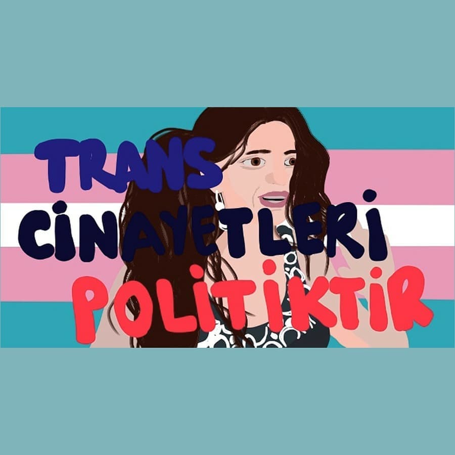 kirmizi-semsiye-17-mayis-calismalarini-paylasti-6 kirmizi-semsiye-17-mayis-calismalarini-paylasti-6