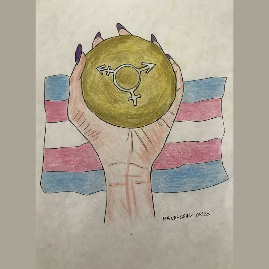 kirmizi-semsiye-17-mayis-calismalarini-paylasti-7 kirmizi-semsiye-17-mayis-calismalarini-paylasti-7