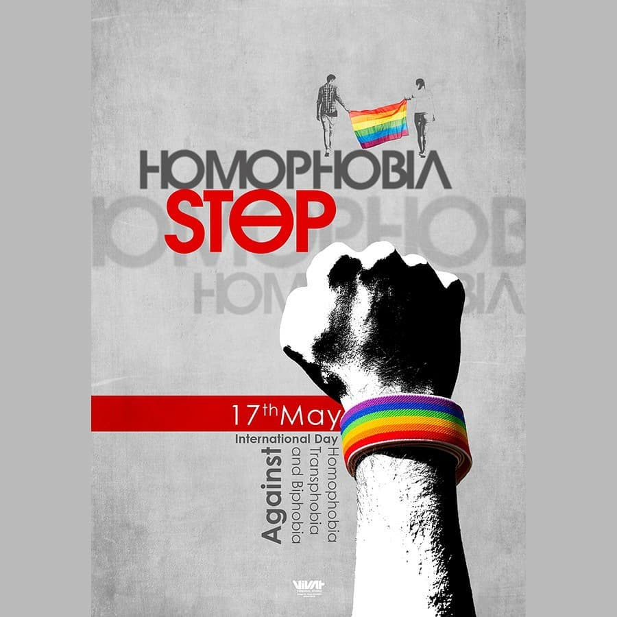 kirmizi-semsiye-17-mayis-calismalarini-paylasti-8 kirmizi-semsiye-17-mayis-calismalarini-paylasti-8