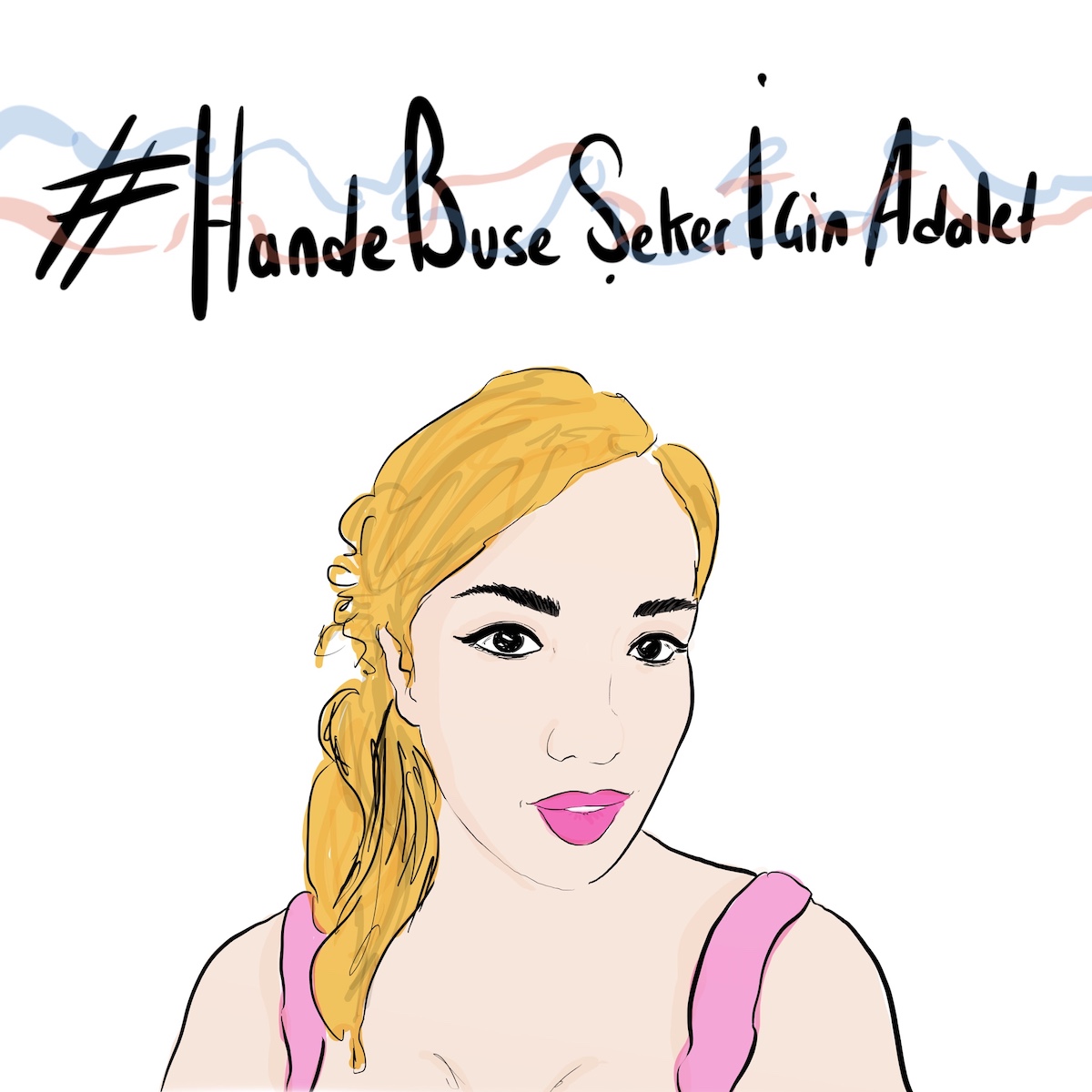 kisitlilik-ve-kapalilik-arasina-sikistirilan-hande-buse-seker-davasi-6