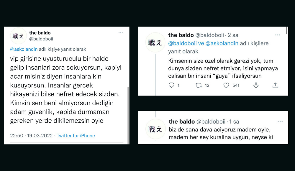 klein-phonix-te-transfobik-siddet-polisi-aradigima-pisman-oldum-1