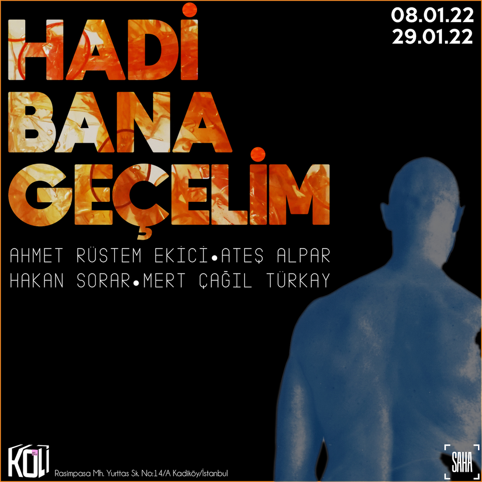 koli-art-ta-yilin-ilk-sergisi-aciliyor-hadi-bana-gecelim-1 koli-art-ta-yilin-ilk-sergisi-aciliyor-hadi-bana-gecelim-1