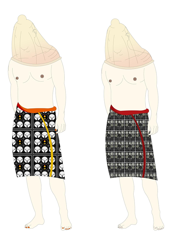 koli-art-ta-yilin-ilk-sergisi-aciliyor-hadi-bana-gecelim-3 koli-art-ta-yilin-ilk-sergisi-aciliyor-hadi-bana-gecelim-3