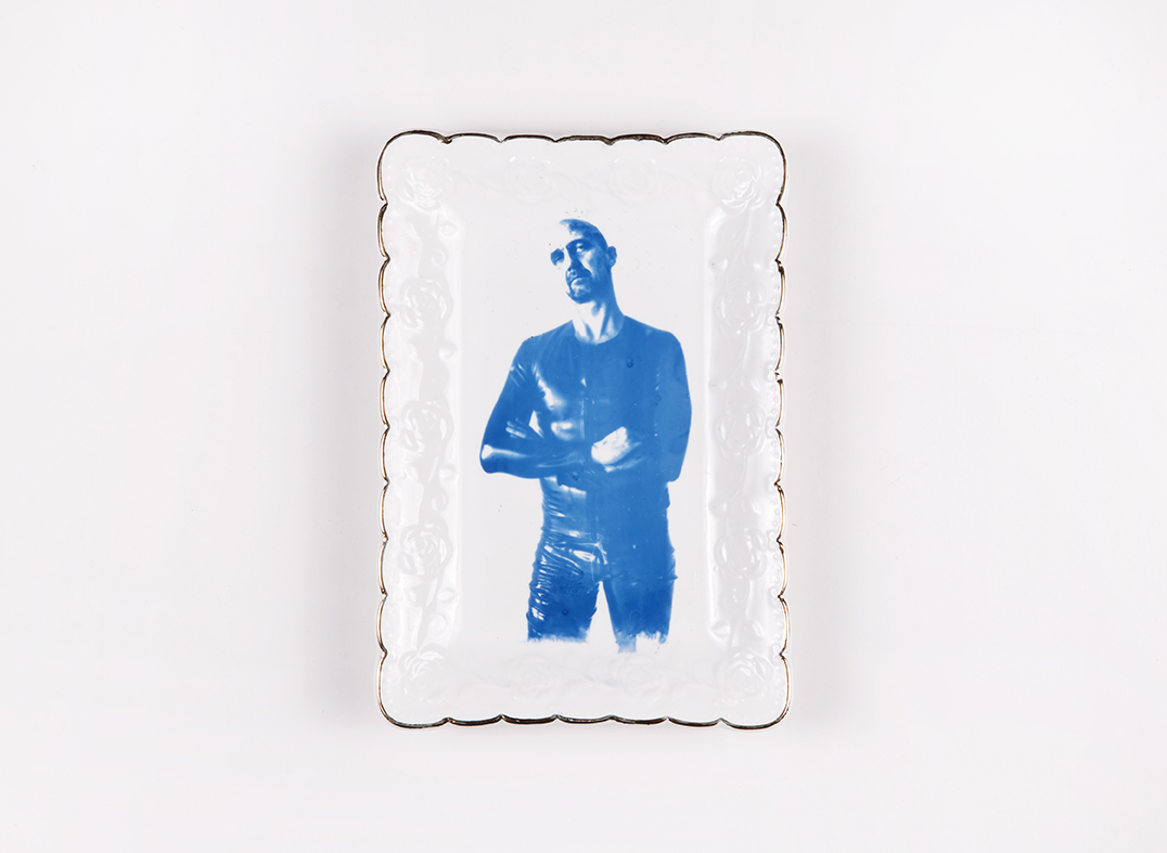 koli-art-ta-yilin-ilk-sergisi-aciliyor-hadi-bana-gecelim-4 koli-art-ta-yilin-ilk-sergisi-aciliyor-hadi-bana-gecelim-4