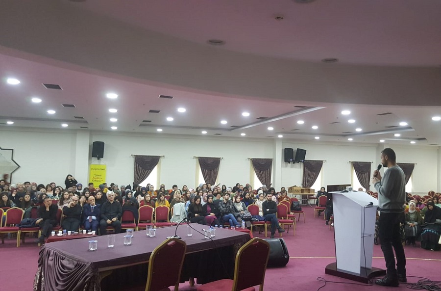 konya-da-sosyal-hizmet-semineri-nde-lgbti-lar-konusuldu-1