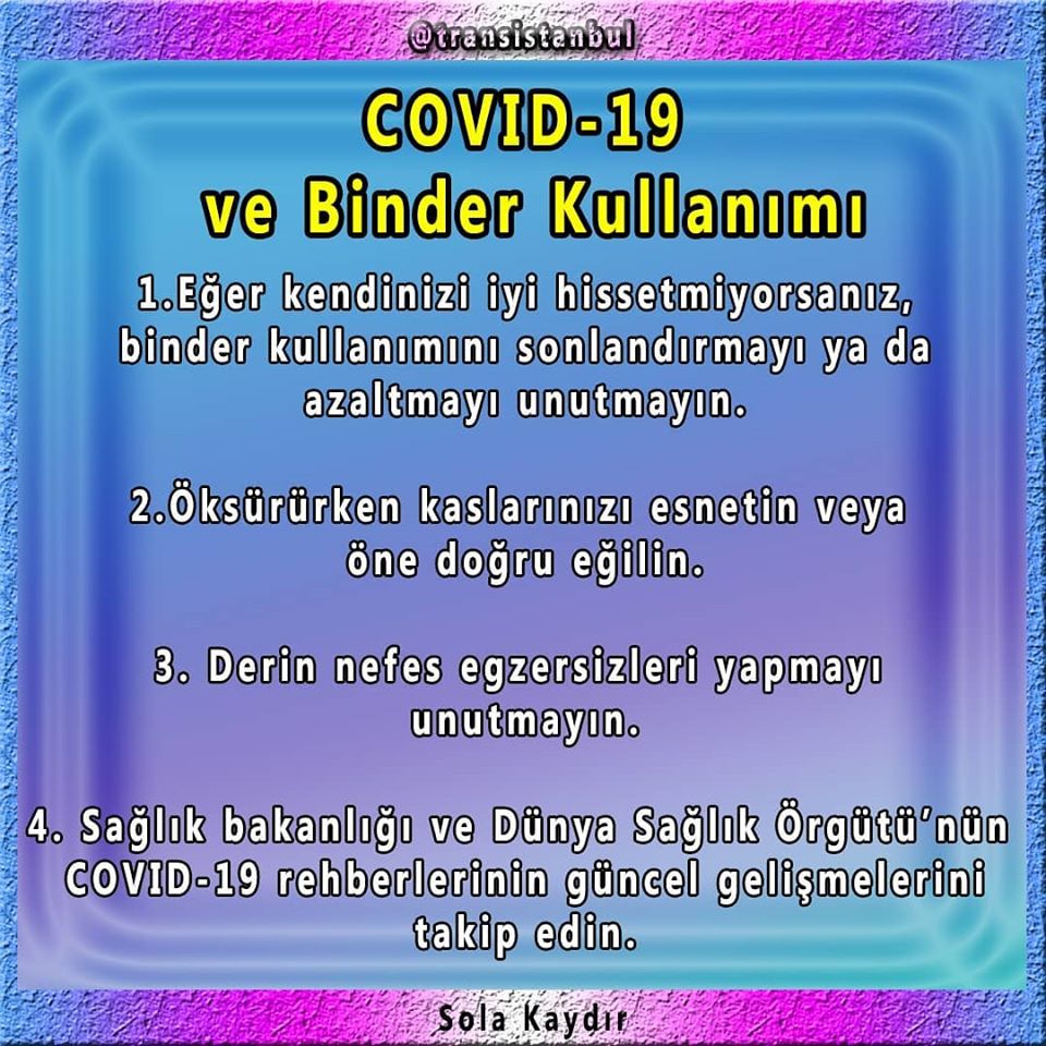 koronavirus-gunlerinde-binder-kullanimi-1