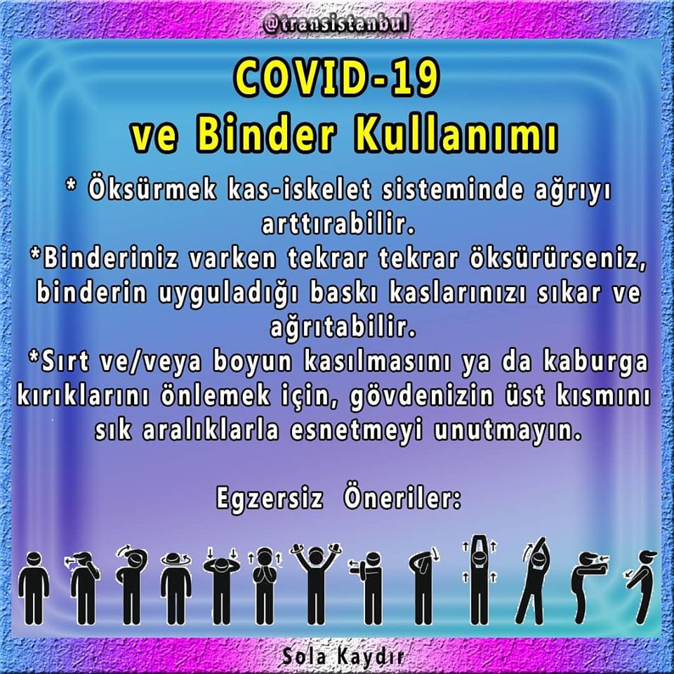 koronavirus-gunlerinde-binder-kullanimi-2