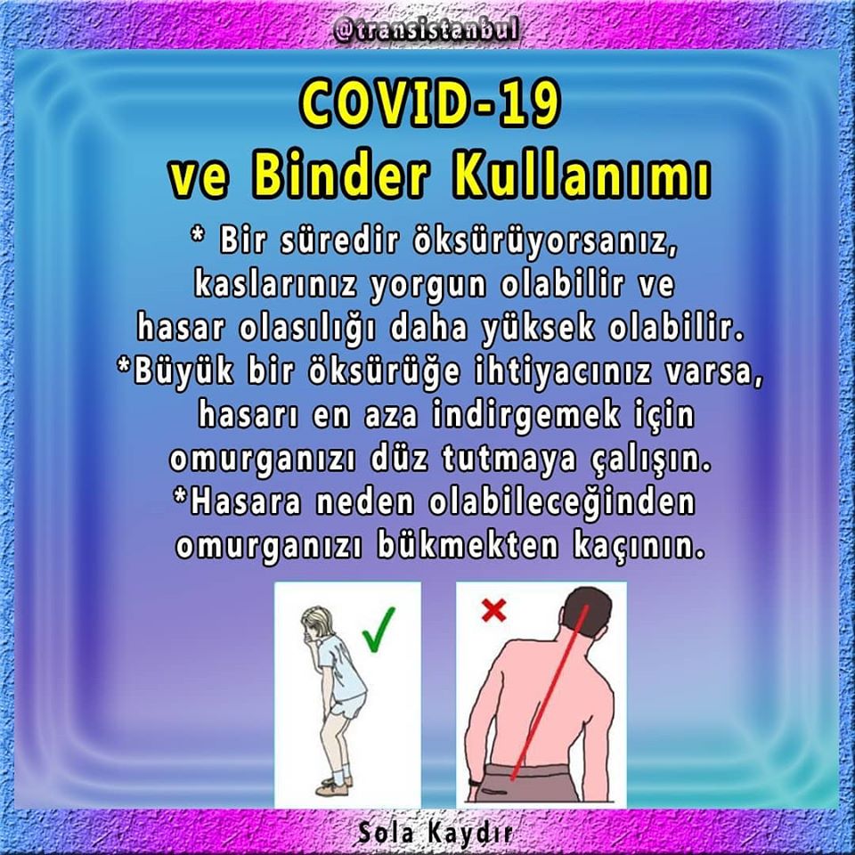 koronavirus-gunlerinde-binder-kullanimi-3
