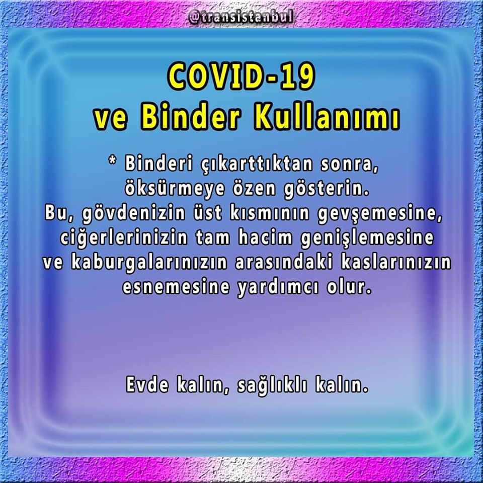koronavirus-gunlerinde-binder-kullanimi-4