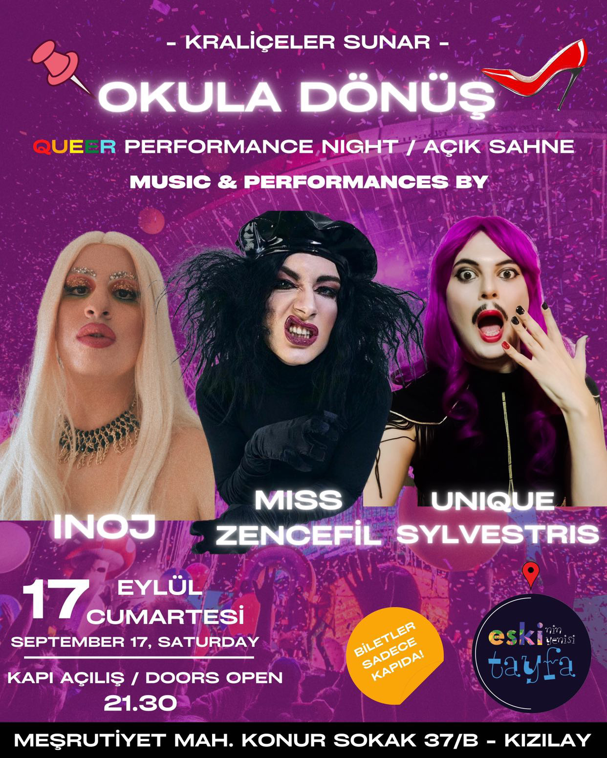 kraliceler-sunar-okula-donus-1