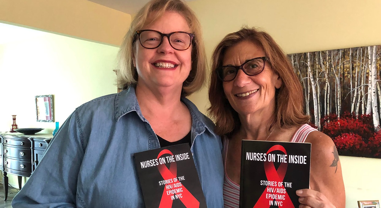 krizin-on-saflarinda-aids-ile-yasayanlari-savunduklari-icin-tesekkur-ederim-1