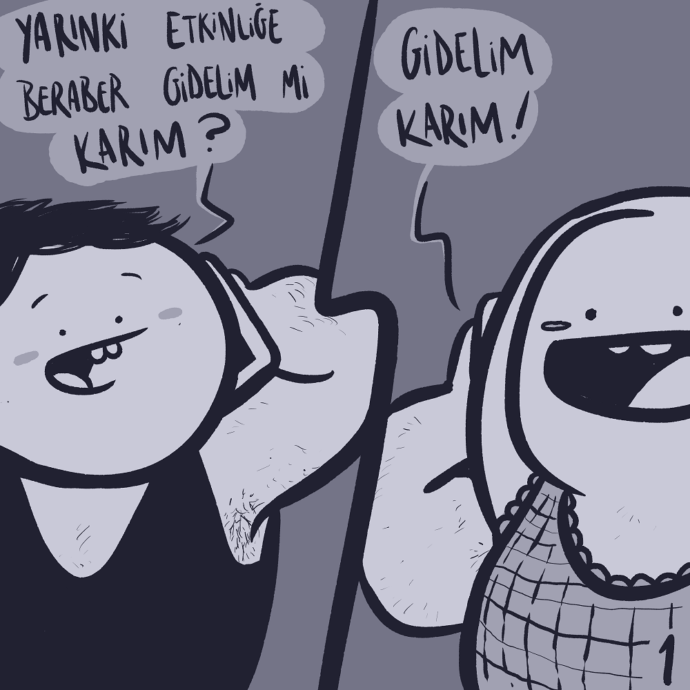 kuir-gunler-boom-chat-1