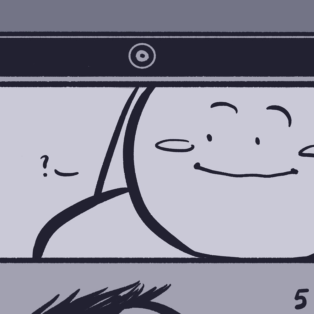 kuir-gunler-boom-chat-5