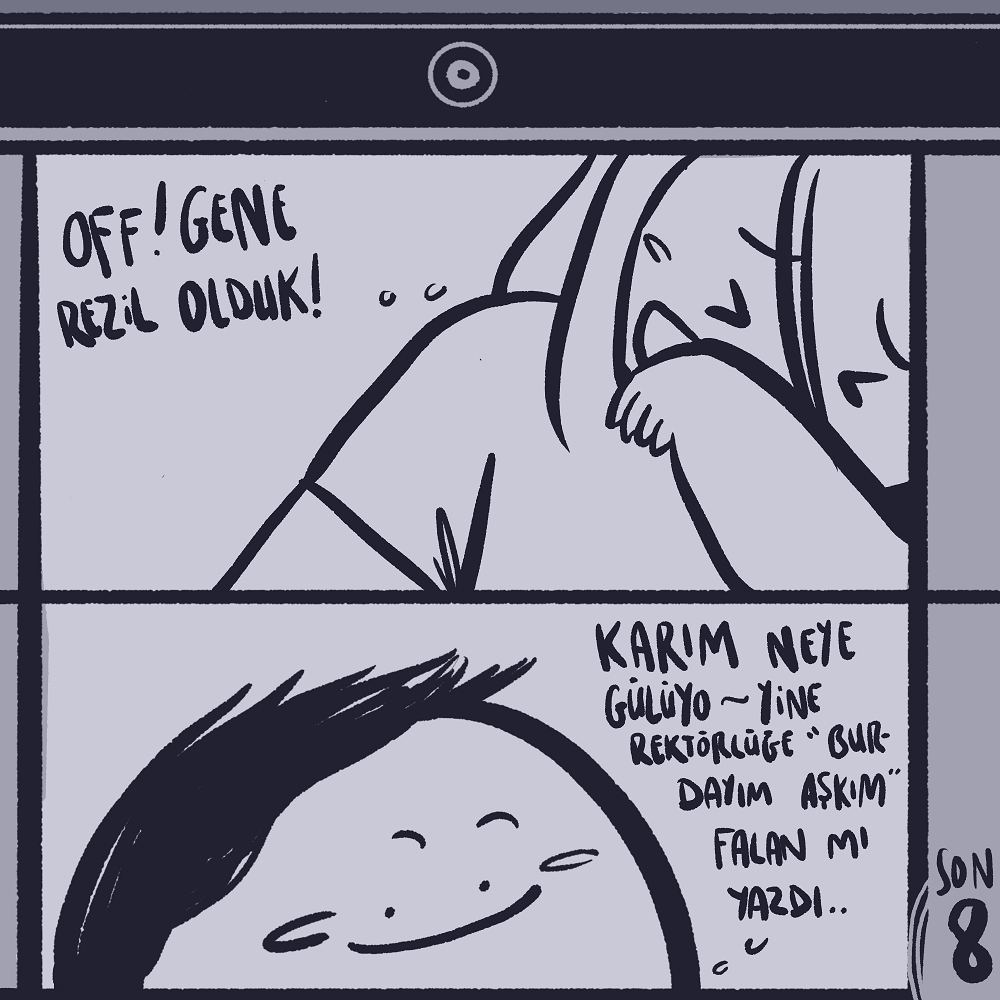 kuir-gunler-boom-chat-8