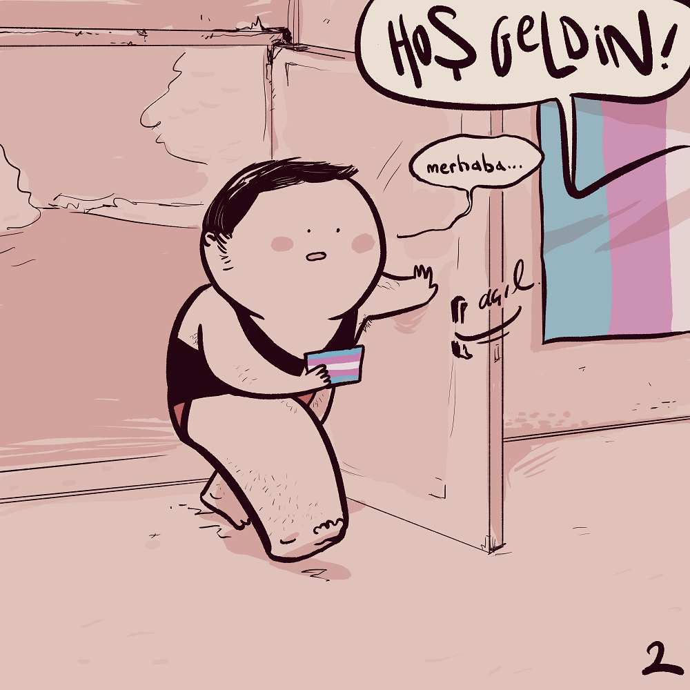 kuir-gunler-cinsiyet-kimligi-tablosu-1-2