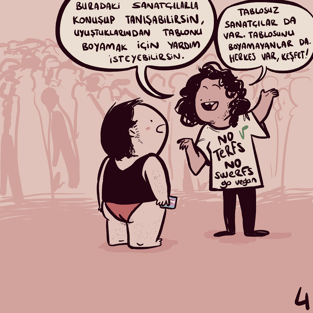 kuir-gunler-cinsiyet-kimligi-tablosu-1-4