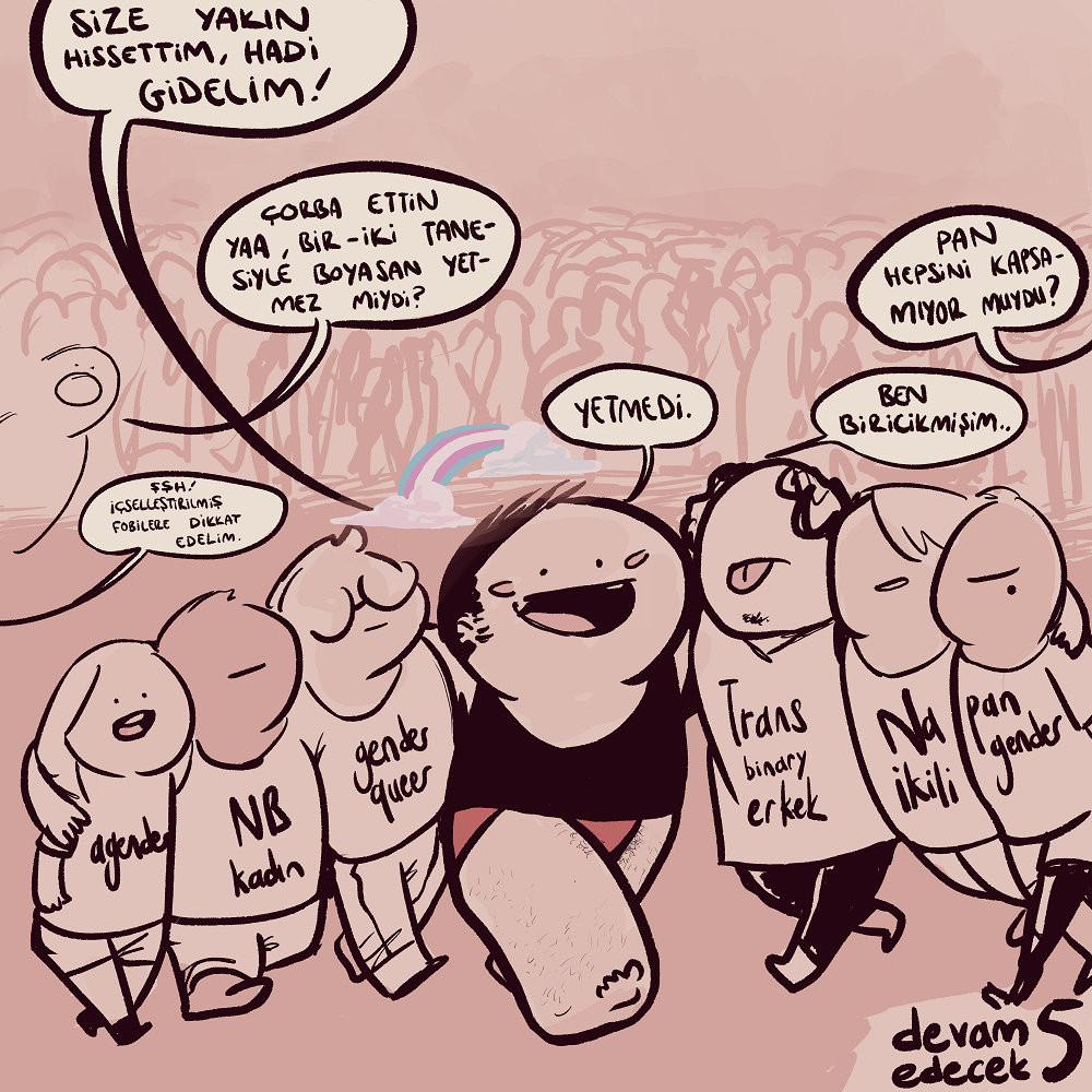 kuir-gunler-cinsiyet-kimligi-tablosu-1-5