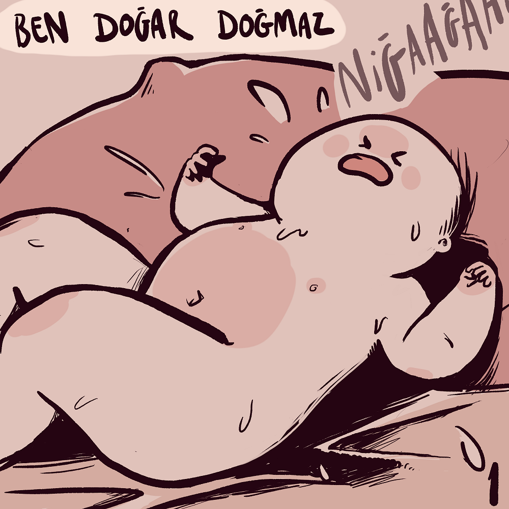 kuir-gunler-cinsiyet-kimligi-tablosu-1 kuir-gunler-cinsiyet-kimligi-tablosu-1