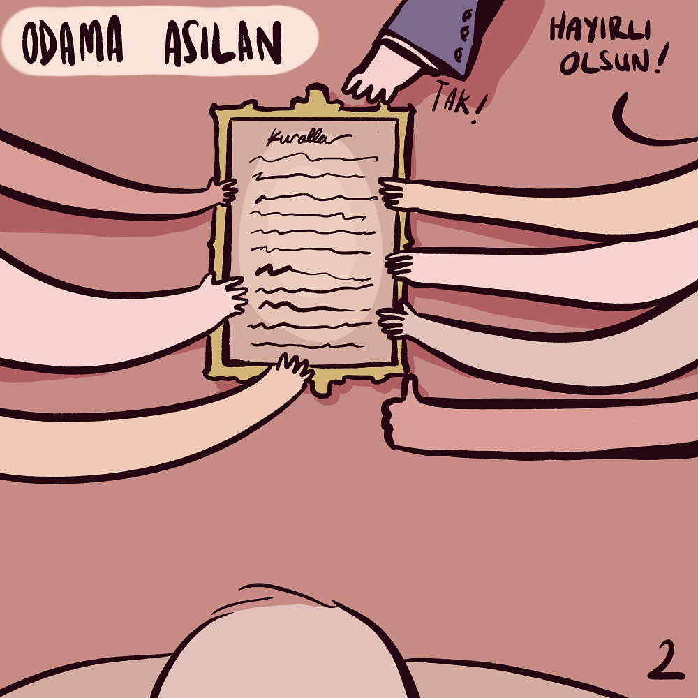 kuir-gunler-cinsiyet-kimligi-tablosu-2 kuir-gunler-cinsiyet-kimligi-tablosu-2