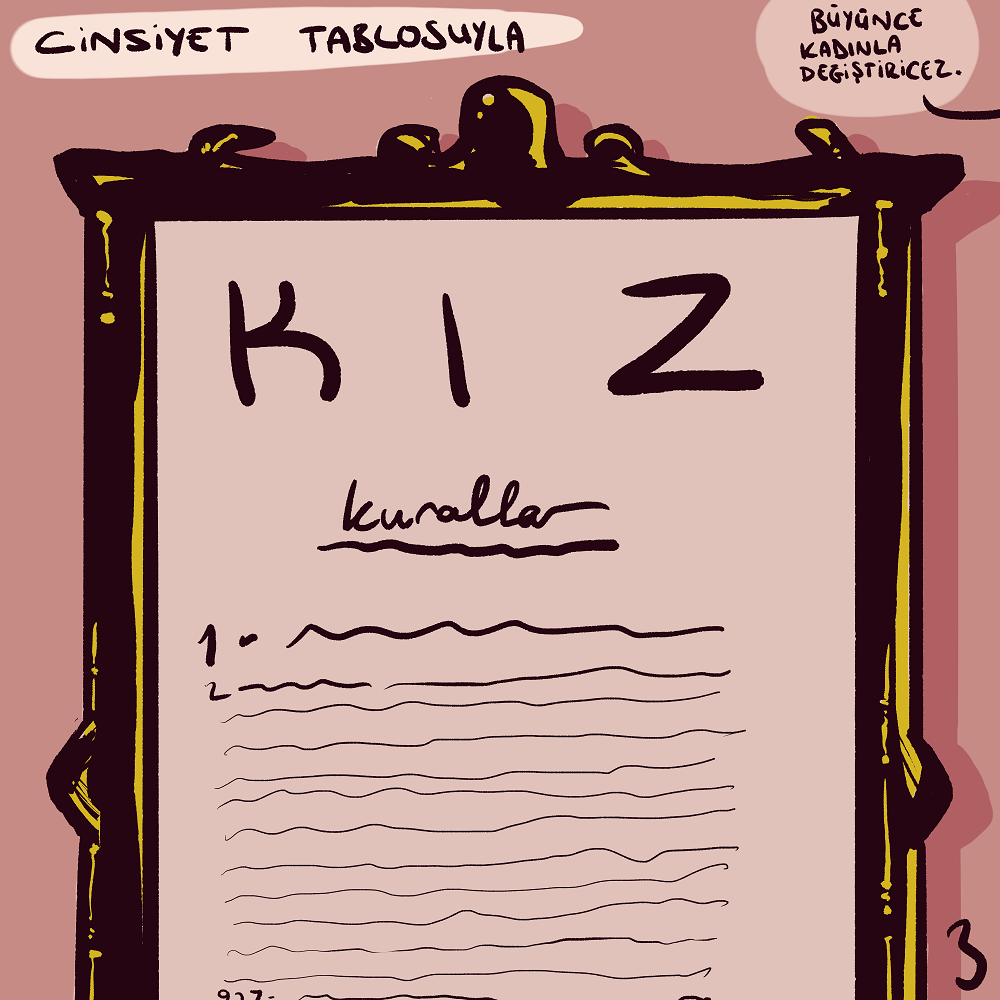 kuir-gunler-cinsiyet-kimligi-tablosu-3 kuir-gunler-cinsiyet-kimligi-tablosu-3