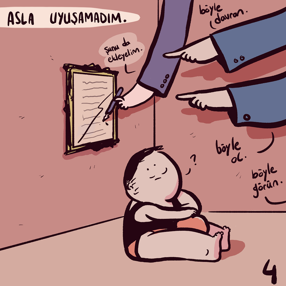 kuir-gunler-cinsiyet-kimligi-tablosu-4 kuir-gunler-cinsiyet-kimligi-tablosu-4