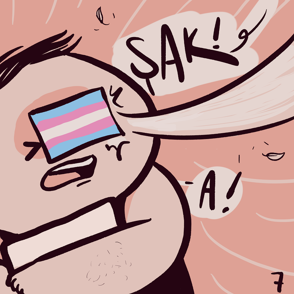 kuir-gunler-cinsiyet-kimligi-tablosu-7 kuir-gunler-cinsiyet-kimligi-tablosu-7