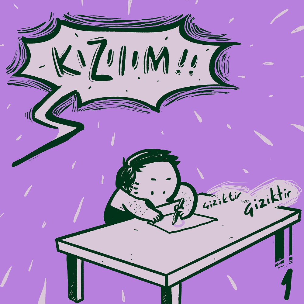 kuir-gunler-ev-ici-aktivizm-1 kuir-gunler-ev-ici-aktivizm-1