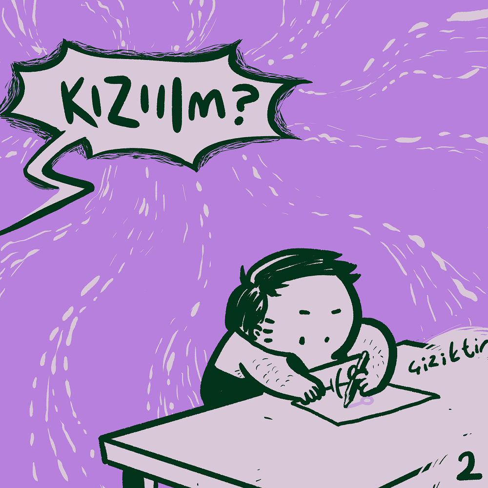 kuir-gunler-ev-ici-aktivizm-2 kuir-gunler-ev-ici-aktivizm-2