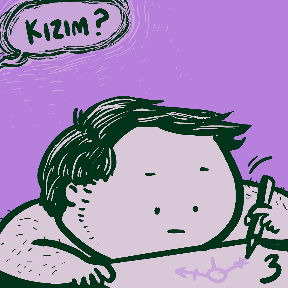 kuir-gunler-ev-ici-aktivizm-3 kuir-gunler-ev-ici-aktivizm-3