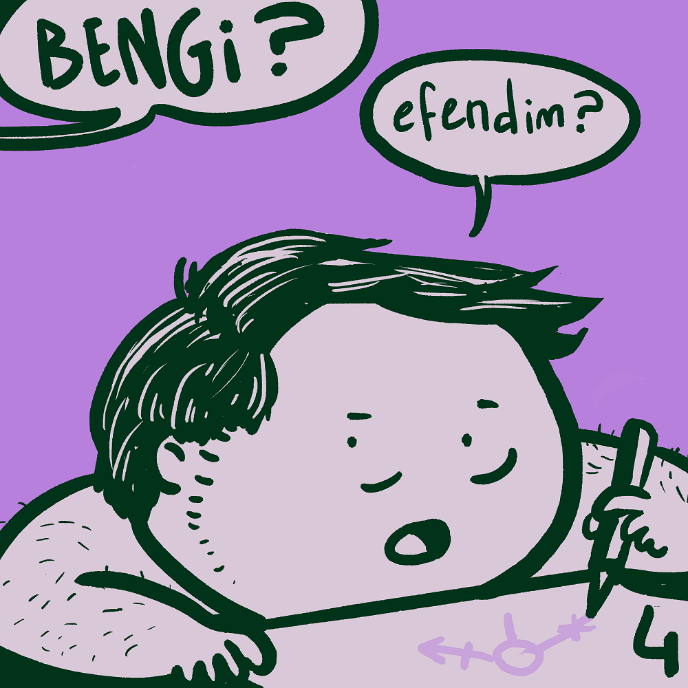 kuir-gunler-ev-ici-aktivizm-4 kuir-gunler-ev-ici-aktivizm-4