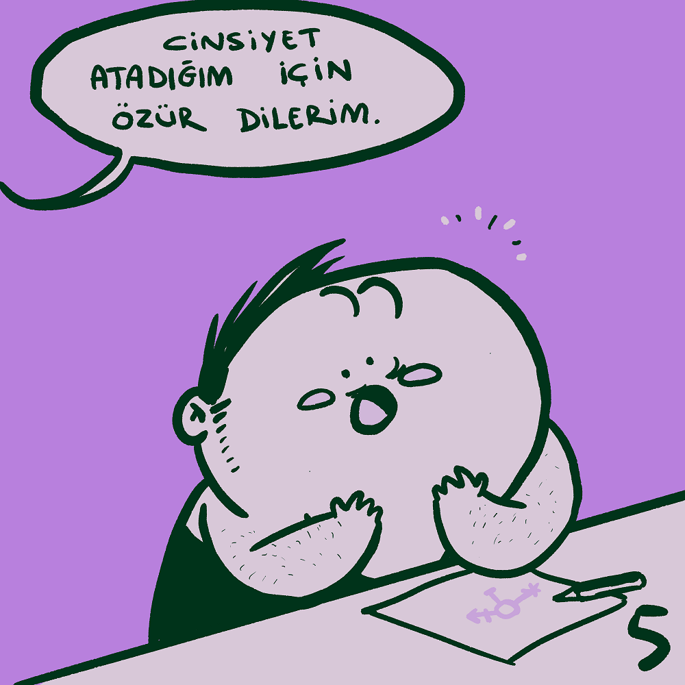 kuir-gunler-ev-ici-aktivizm-5 kuir-gunler-ev-ici-aktivizm-5