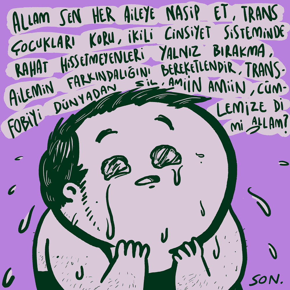 kuir-gunler-ev-ici-aktivizm-6 kuir-gunler-ev-ici-aktivizm-6