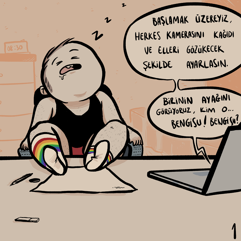 kuir-gunler-finaller-1