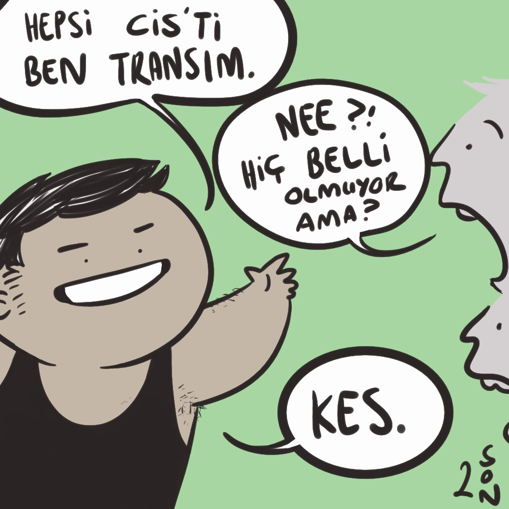 kuir-gunler-fotograf-oyunu-2 kuir-gunler-fotograf-oyunu-2