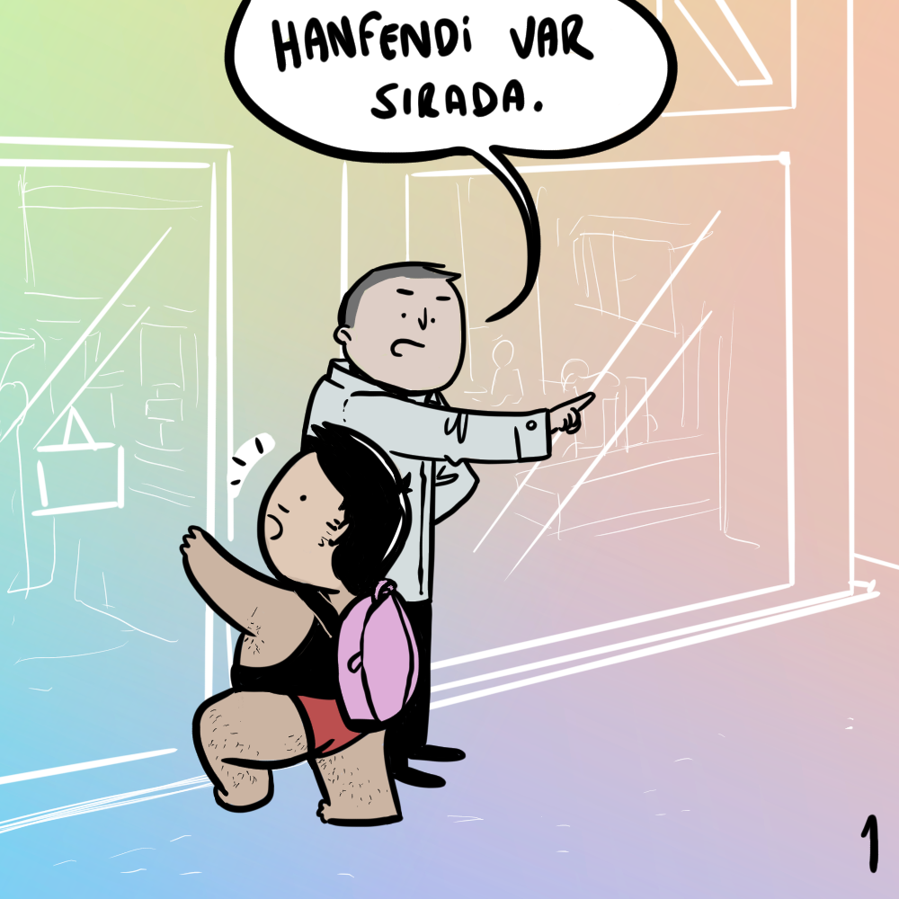 kuir-gunler-hanfendi-1 kuir-gunler-hanfendi-1