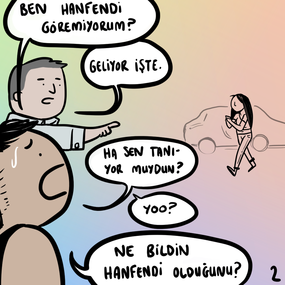 kuir-gunler-hanfendi-2 kuir-gunler-hanfendi-2