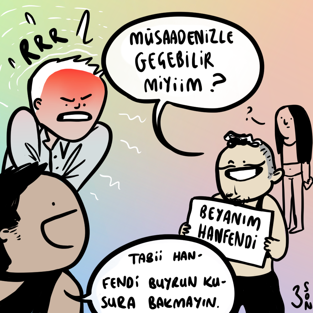 kuir-gunler-hanfendi-3 kuir-gunler-hanfendi-3