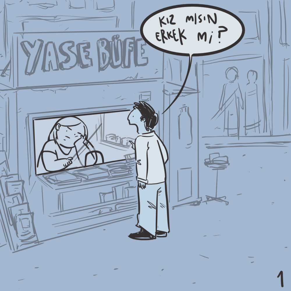 kuir-gunler-her-atama-sesli-olsaydi-1