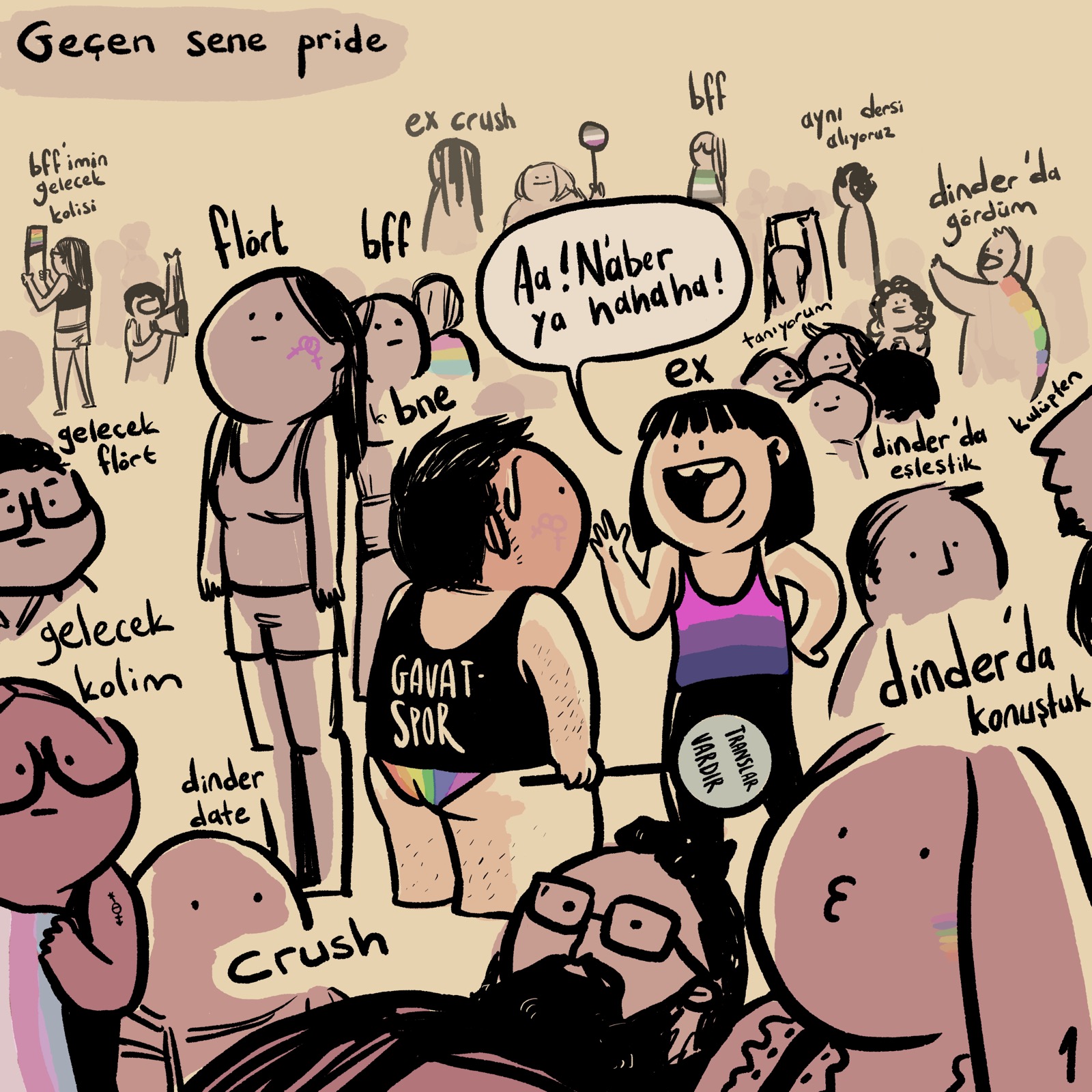 kuir-gunler-pride-1 kuir-gunler-pride-1