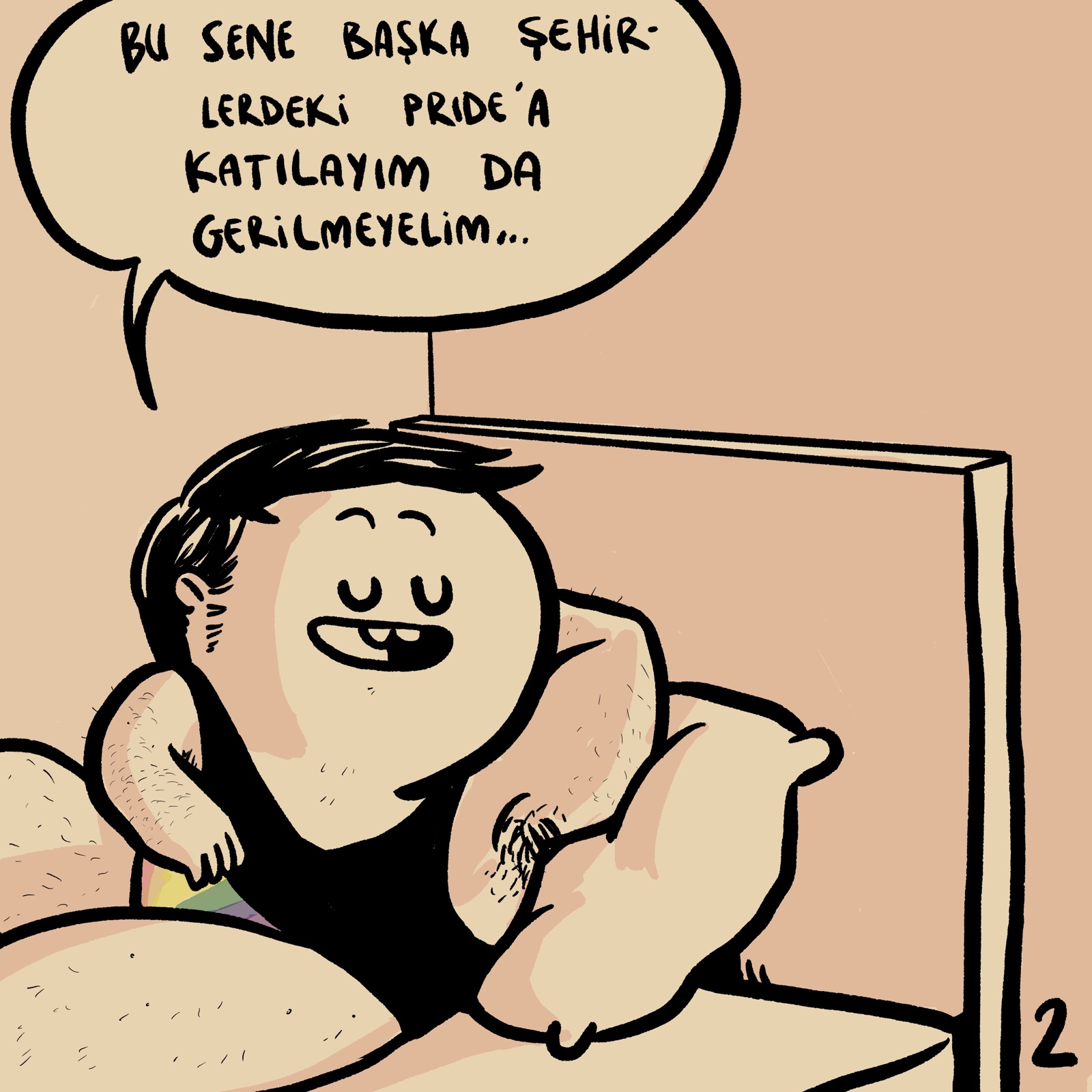 kuir-gunler-pride-2 kuir-gunler-pride-2